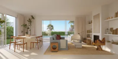 Casa unifamiliar en venta en Avenida de La Reserva, Número 00, Núcleo (San Roque) de 894.000 €