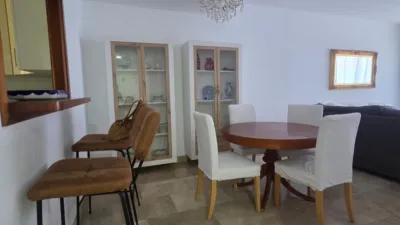 Piso en Urbanización Duqesa Village photo 15