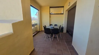Piso en Urbanización Duqesa Village photo 6