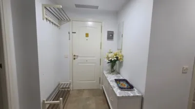 Piso en Urbanización Duqesa Village photo 33