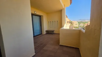 Piso en Urbanización Duqesa Village photo 5