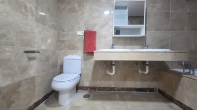 Piso en Urbanización Duqesa Village photo 30