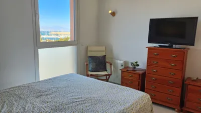 Apartment at Passatge dels Riells, 94 photo 15