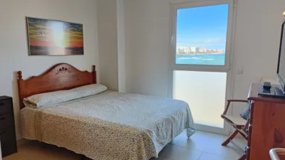 Apartment at Passatge dels Riells, 94 photo 12