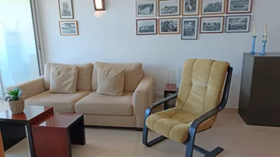 Apartment at Passatge dels Riells, 94 photo 4
