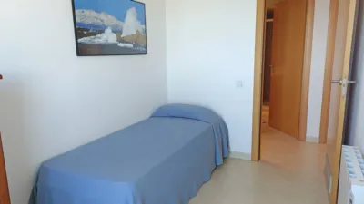 Apartment at Passatge dels Riells, 94 photo 10