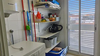 Apartment at Passatge dels Riells, 94 photo 22