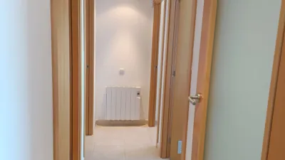 Apartment at Passatge dels Riells, 94 photo 8