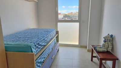 Apartment at Passatge dels Riells, 94 photo 17