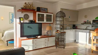 Apartment in Passatge dels Riells, 126 photo 19