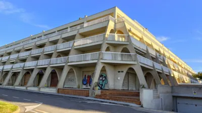 Apartment in Passatge dels Riells, 126 photo 38