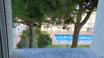 Apartment in Passatge dels Riells, 126 photo 25