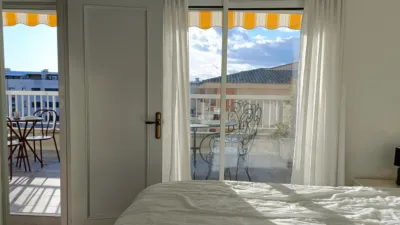 Apartment in Passatge dels Riells, 126 photo 14