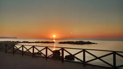 Apartment in Passatge dels Riells, 126 photo 44