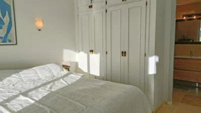 Apartment in Passatge dels Riells, 126 photo 15