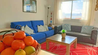Apartment in Passatge dels Riells, 126 photo 7