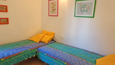 Apartment in Passatge dels Riells, 126 photo 23
