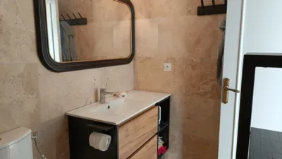 Apartment in Passatge dels Riells, 126 photo 17