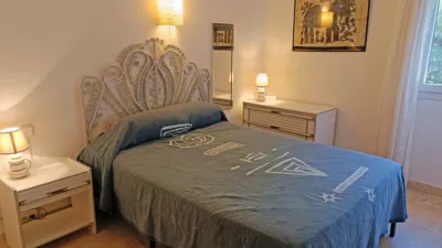 Apartment in Passatge dels Riells, 126 photo 28