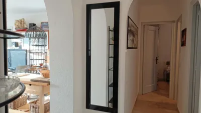 Apartment in Passatge dels Riells, 126 photo 4