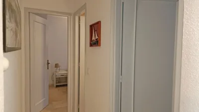 Apartment in Passatge dels Riells, 126 photo 22