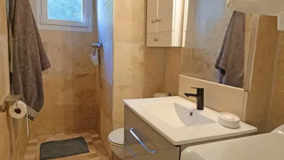 Apartment in Passatge dels Riells, 126 photo 26