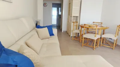 Apartment on Passeig del Mar, 16 photo 11