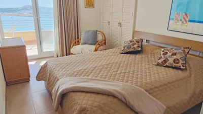 Apartment on Passeig del Mar, 16 photo 19