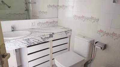 Apartment on Passeig del Mar, 16 photo 17