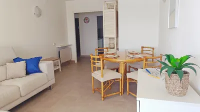 Apartment on Passeig del Mar, 16 photo 10
