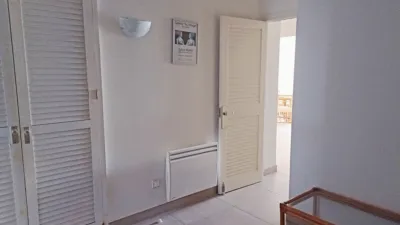 Apartment on Passeig del Mar, 16 photo 24