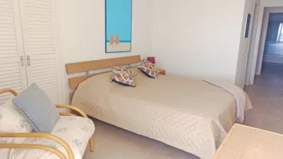 Apartment on Passeig del Mar, 16 photo 22