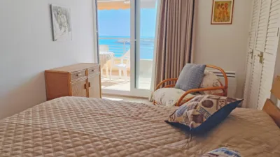 Apartment on Passeig del Mar, 16 photo 20