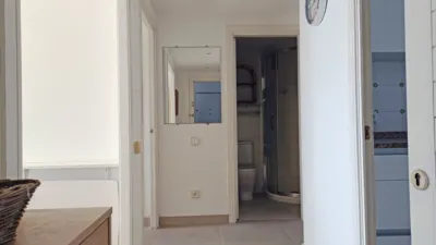 Apartment on Passeig del Mar, 16 photo 4