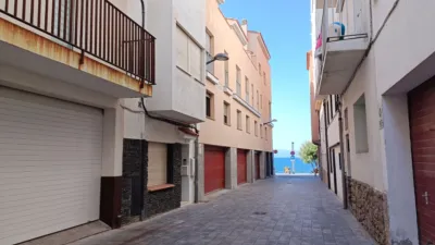 Apartment in Carrer del Codolar photo 3