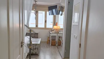 Apartment in Carrer del Codolar photo 5