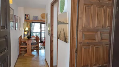 Piso en Carrer de Berenguer Mallol, 8 photo 3