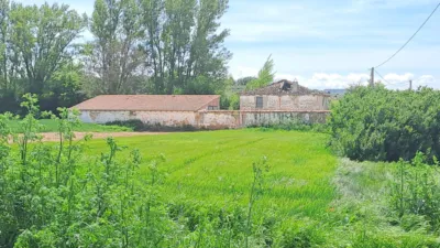 House on Calle Real photo 10