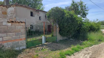 House on Calle Real photo 34