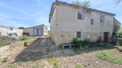 House on Calle Real photo 28