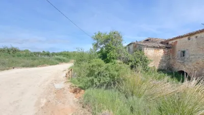 House on Calle Real photo 37