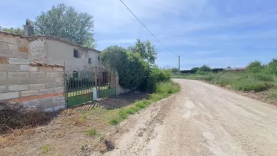 House on Calle Real photo 44