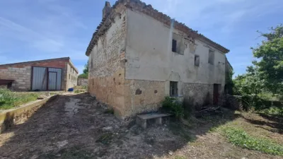 House on Calle Real photo 33