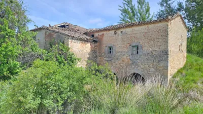 House on Calle Real photo 8
