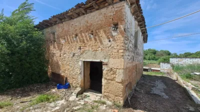 House on Calle Real photo 39