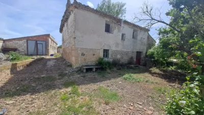 House on Calle Real photo 11