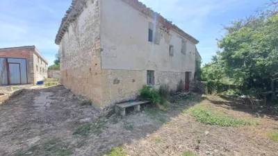 House on Calle Real photo 25