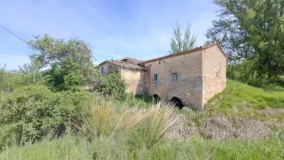House on Calle Real photo 38