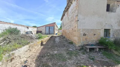 House on Calle Real photo 46
