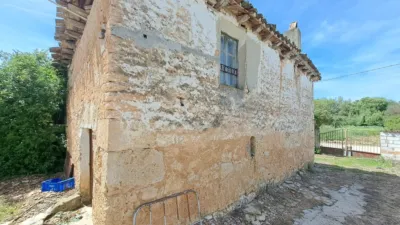 House on Calle Real photo 42